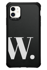 W (Off Space) 2.0 - Apple iPhone 11