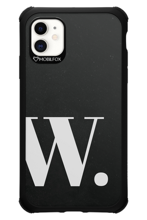 W (Off Space) 2.0 - Apple iPhone 11