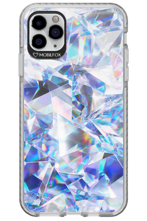 Holo Shard - Apple iPhone 11 Pro Max