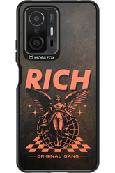 Original Gang - Xiaomi Mi 11T