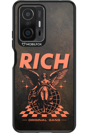 Original Gang - Xiaomi Mi 11T