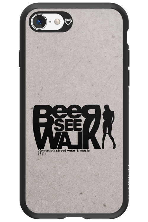 P-csa - Apple iPhone SE 2020