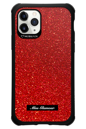 Miss Glamour - Apple iPhone 11 Pro