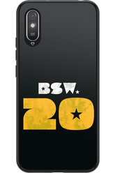 BSW 20 (6) 2.0 - Xiaomi Redmi 9A