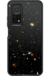 Cosmic Space - Xiaomi Mi 10T 5G