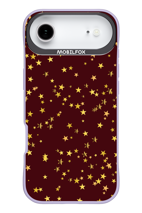 Star Shopping - Apple iPhone 17 Air