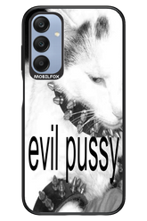 Evil Pussy 2.0 - Samsung A25