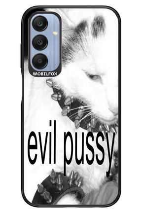 Evil Pussy 2.0 - Samsung A25