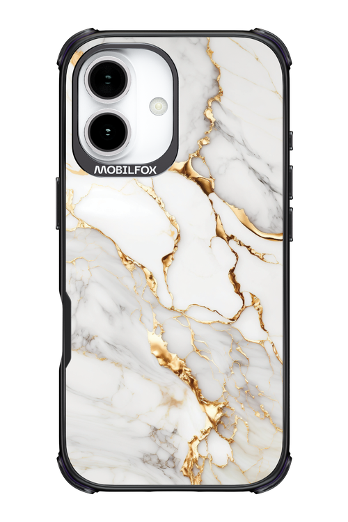 Ariel - Apple iPhone 17