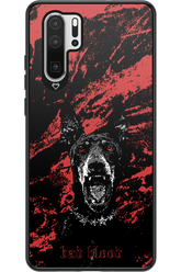 Bad Blood - Huawei P30 Pro