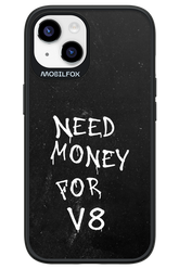 V8 2.0 - Apple iPhone 14