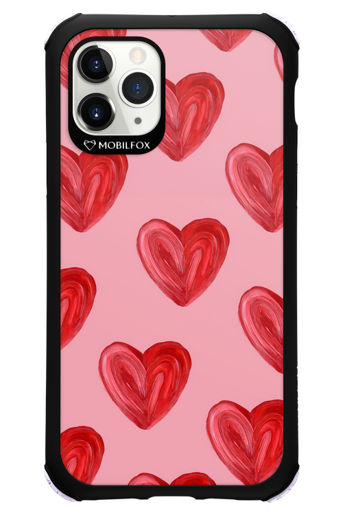 Lil'l Love - Apple iPhone 11 Pro