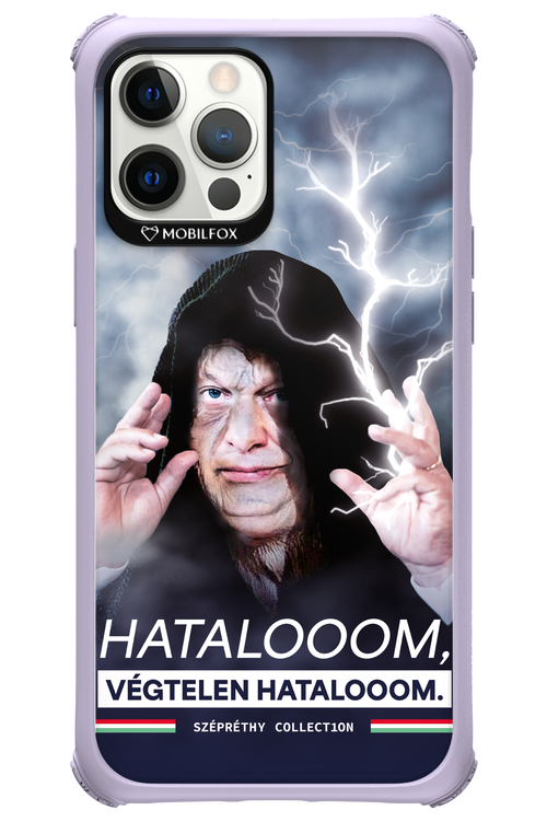 Vitya - Apple iPhone 12 Pro Max