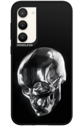 Disco Skull - Samsung Galaxy S23 Plus