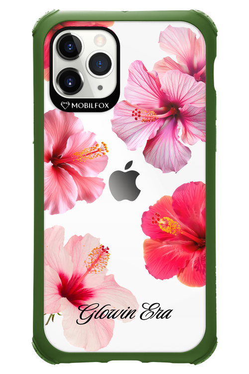 Glowin Era 2.0 - Apple iPhone 11 Pro