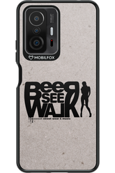 P-csa - Xiaomi Mi 11T