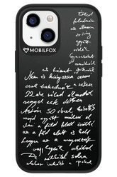 Úgy Unom - Apple iPhone 13 Mini