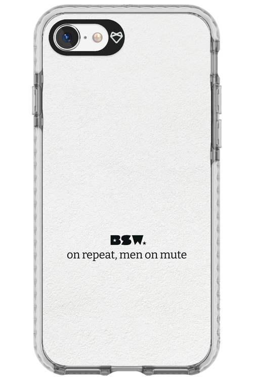 BSW FourSeasons 14 2.0 - Apple iPhone 7