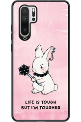 Bunny 2.0 - Huawei P30 Pro