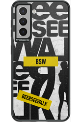 Beerseewalk II - Samsung Galaxy S21