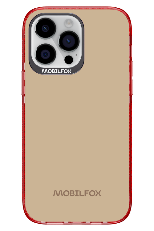 Sand 2.0 - Apple iPhone 14 Pro Max