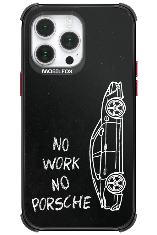 No Work - Apple iPhone 14 Pro Max