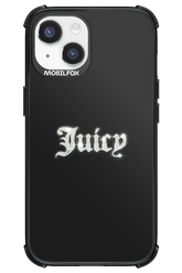 Juicy - Apple iPhone 14