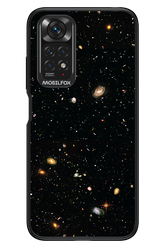 Cosmic Space - Xiaomi Redmi Note 11/11S 4G