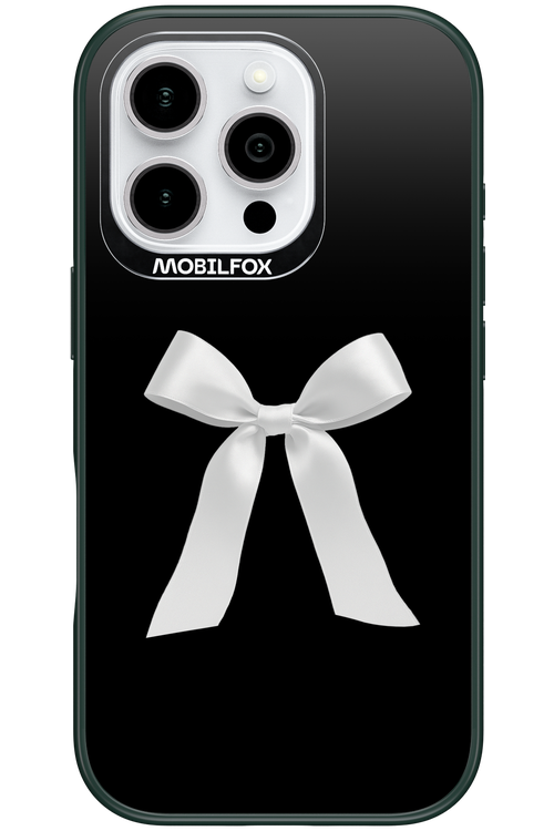 Eleganty - Apple iPhone 16 Pro