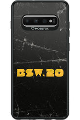 BSW 20 (5) 2.0 - Samsung Galaxy S10+