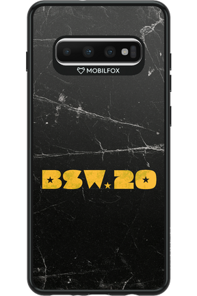 BSW 20 (5) 2.0 - Samsung Galaxy S10+