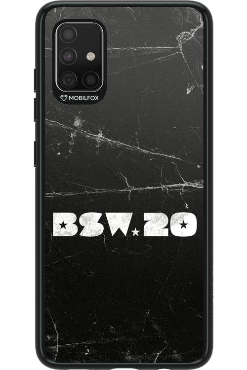 BSW 20 (2) 2.0 - Samsung Galaxy A51