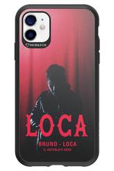 Loca II - Apple iPhone 11