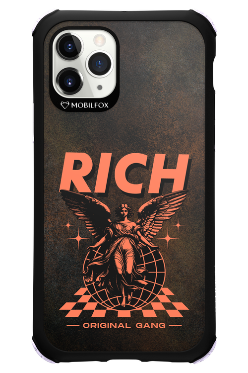 Original Gang - Apple iPhone 11 Pro