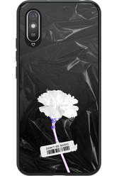 Basic Flower - Xiaomi Redmi 9A
