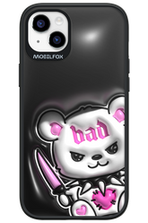 Bad Bear - Apple iPhone 14 Plus