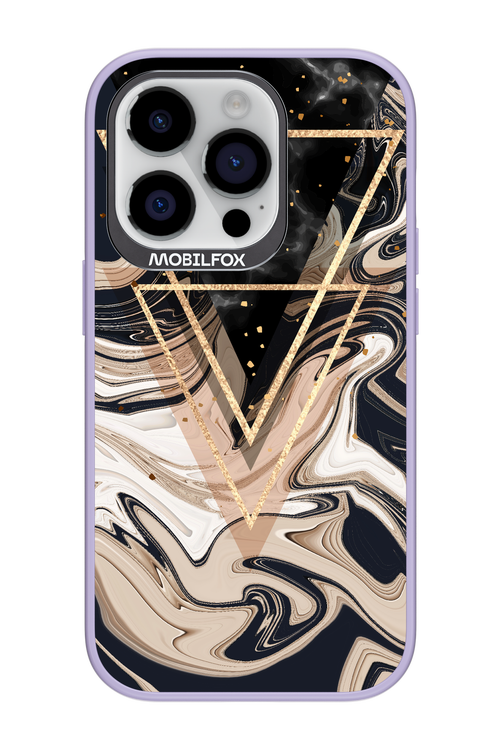 Coffee Lovers - Apple iPhone 14 Pro