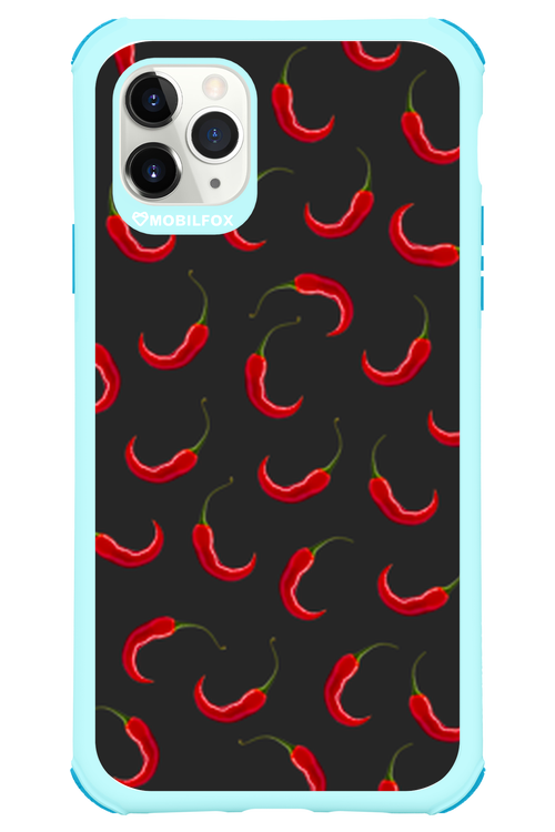 CHILL - Apple iPhone 11 Pro Max