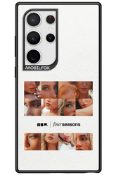 BSW FourSeasons 4 2.0 - Samsung Galaxy S24 Ultra