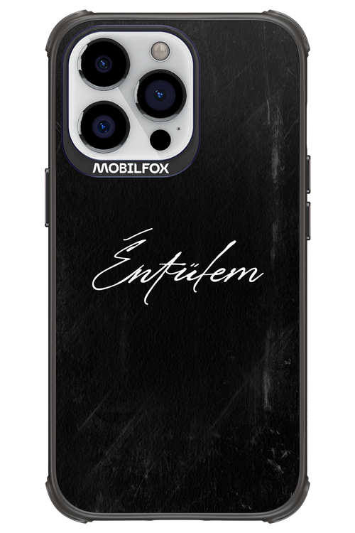 Éntűlem - Apple iPhone 13 Pro