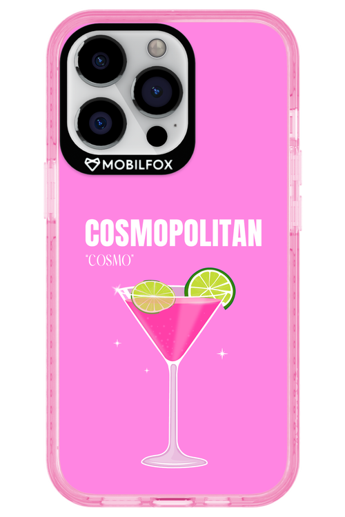 Cosmo - Apple iPhone 13 Pro