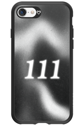 111 - Apple iPhone SE 2020