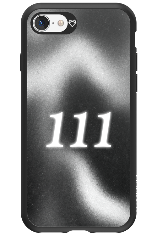 111 - Apple iPhone SE 2020