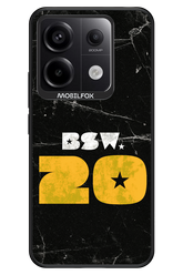 BSW 20 (1) 2.0 - Xiaomi Redmi Note 13 Pro 5G