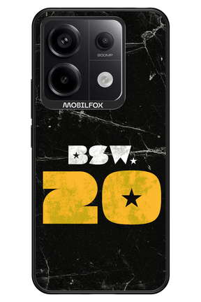 BSW 20 (1) 2.0 - Xiaomi Redmi Note 13 Pro 5G