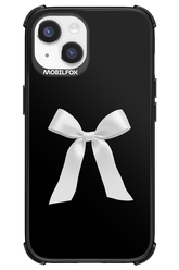 Eleganty - Apple iPhone 14