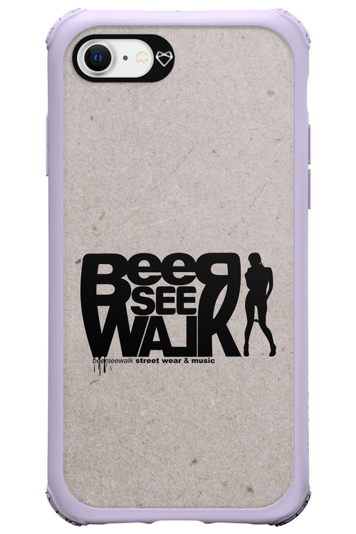 P-csa - Apple iPhone SE 2020