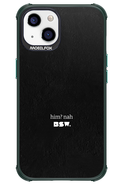 BSW FourSeasons 9 2.0 - Apple iPhone 13