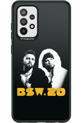 BSW 20 (8) 2.0 - Samsung Galaxy A72