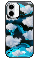 Skywalker - Apple iPhone 16